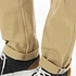 Levi's® - Commuter Series 511 Slim Trousers