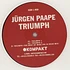 Jürgen Paape - Triumph
