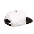 Diamond Supply Co. - Diamond Cities Snapback Cap