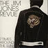 The Jim Jones Revue - 7 Times Around The Sun