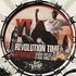 YT - Revolution Time Serial Killaz & Run Tingz Cru Remix
