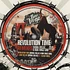 YT - Revolution Time Serial Killaz & Run Tingz Cru Remix