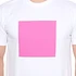 Ahzumjot - Pink Square T-Shirt