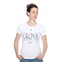 Casper - XOXO Women T-Shirt