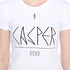 Casper - XOXO Women T-Shirt