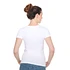 Casper - XOXO Women T-Shirt