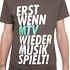 Casper - MTV T-Shirt