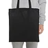 Tocotronic - Variationen Tote Bag
