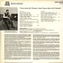 Luigi Boccherini & Italian Baroque Composers / Anner Bylsma - Chambermusic For Violoncello