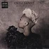 Emeli Sandé - Our Version Of Events