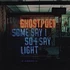 Ghostpoet - Some Say I So I Say Light Limited Edition Boxset