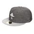 LRG - Old Tree New Era 59Fifty Cap