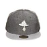 LRG - Old Tree New Era 59Fifty Cap