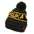 Mishka - Heatseeker Knit Pom Beanie