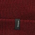 Brixton - Heist Beanie