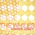 The Whiles - Somber Honey