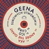 Geena - Surowych Utworow EP
