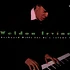 Weldon Irvine - Keyboard Riffs For DJ's Volume 4