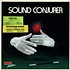 David Vorhaus / David Bradnum - Sound Conjurer