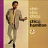 Chico Hamilton - Chic* Chic Chico
