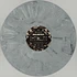 Dialectrix - Satellite EP Grey Marble Vinyl