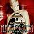 Rodeo Drive Presents Silvia Rocca - Harmonica
