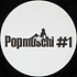 Popmuschi - Sometimes I Feel