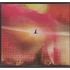 Seahawks - Phantom Sunset: Invisible Sunrise Remixes