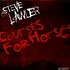 Steve Lawler - Courses For Horses