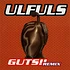 Ulfuls - Guts! Remix