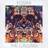 Xosar - The Calling