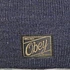 Obey - Jobber Beanie