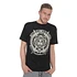 Obey - Ghosts Of War T-Shirt