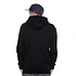 Obey - Core Zip-Up Hoodie