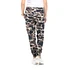 Carhartt WIP - Camo Women Sweat Pants