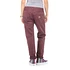 Carhartt WIP - Buccaneer Women Pants Orleans