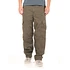 Carhartt WIP - Regular Cargo Pant 'Columbia' Ripstop, 6.5 oz