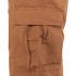 Carhartt WIP - Regular Cargo Pant 'Columbia' Ripstop, 6.5 oz