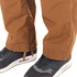 Carhartt WIP - Regular Cargo Pant 'Columbia' Ripstop, 6.5 oz