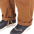 Carhartt WIP - Regular Cargo Pant 'Columbia' Ripstop, 6.5 oz