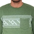 Carhartt WIP - Elias Pocket Sweater