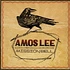 Amos Lee - Mission Bell