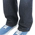 Volcom - Kinkade Jeans