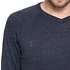 Volcom - Understated V Neck Sweater