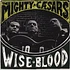 Thee Mighty Caesars - Wiseblood