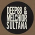 Deep88 & Melchior Sultana - Nightwave