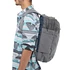 Incase - Campus Backpack