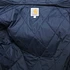 Carhartt WIP - Active Jacket Cire