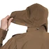 Carhartt WIP - Hickman Coat