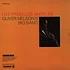 Oliver Nelson's Big Band - Live From Los Angeles